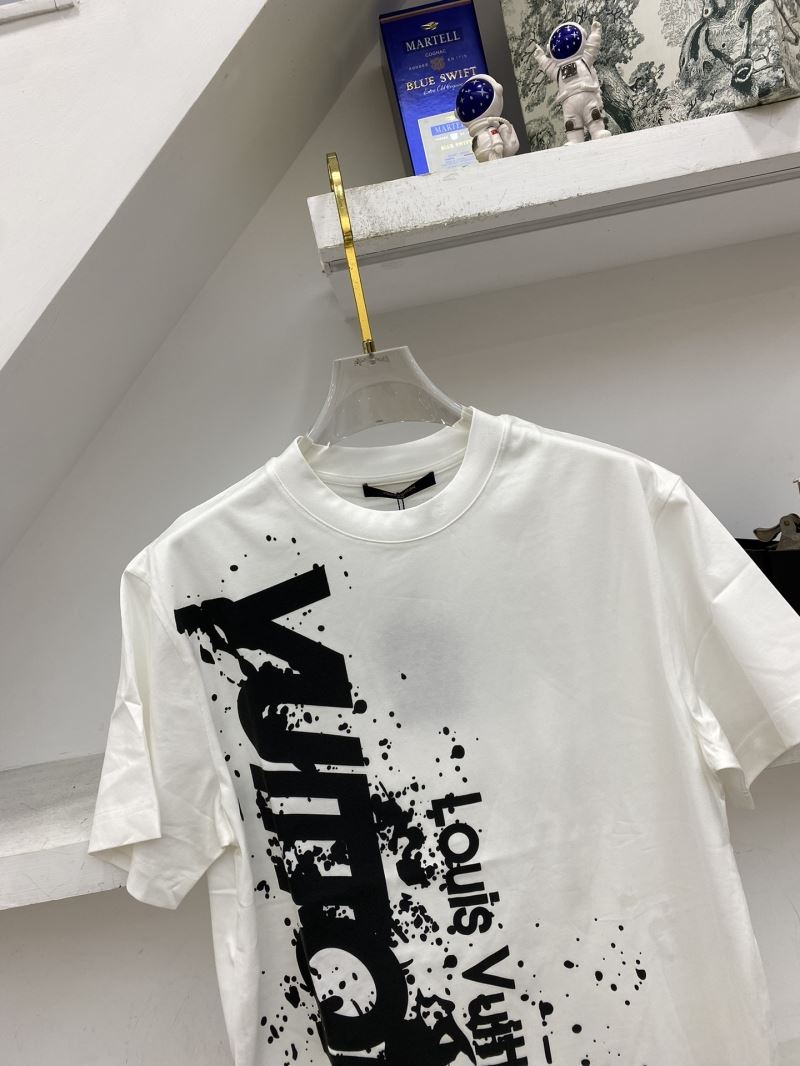 Louis Vuitton T-Shirts